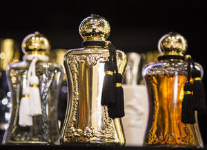 Discounted Parfums De Marly perfumes