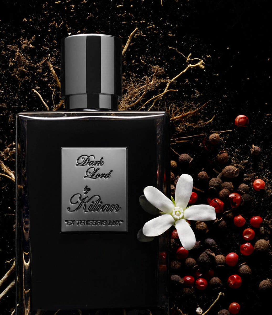 Kilian – scent.event.product