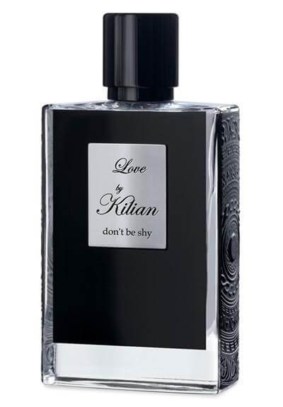 Kilian love don't be shy Women 1.7 OZ/50ml