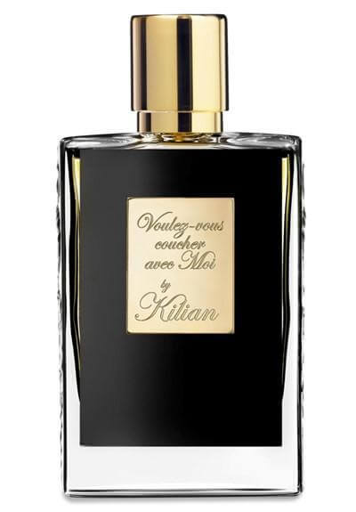 Kilian Voulez-Vous Coucher Avec Moi Unisex 1.7 OZ/50ml