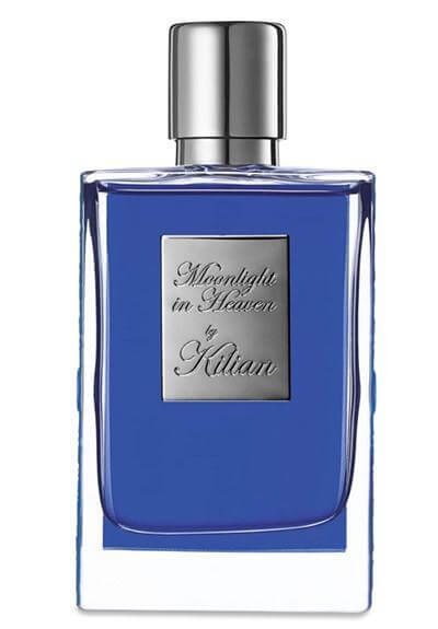 Kilian Moonlight In Heaven Unisex 1.7 OZ/50ml