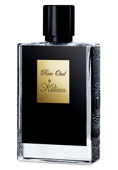 Kilian Rose Oud By Kilian Unisex 1.7 OZ/50ml