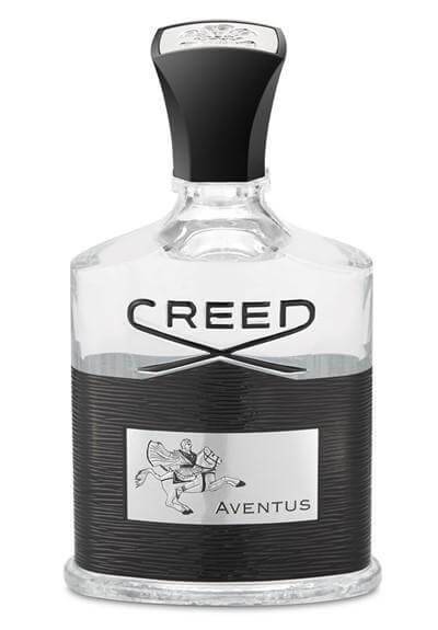 Creed Aventus for men 3.4oz/100ml