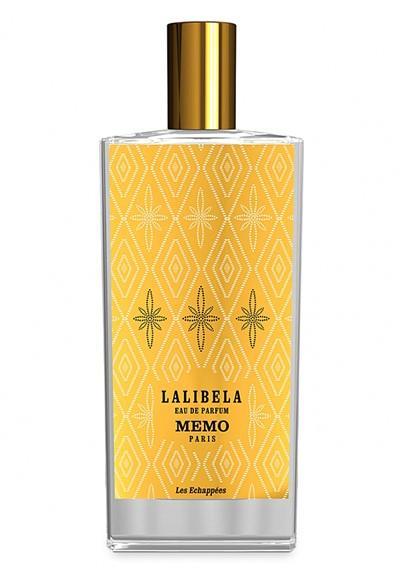 Memo Lalibela Women 2.5OZ/75ml