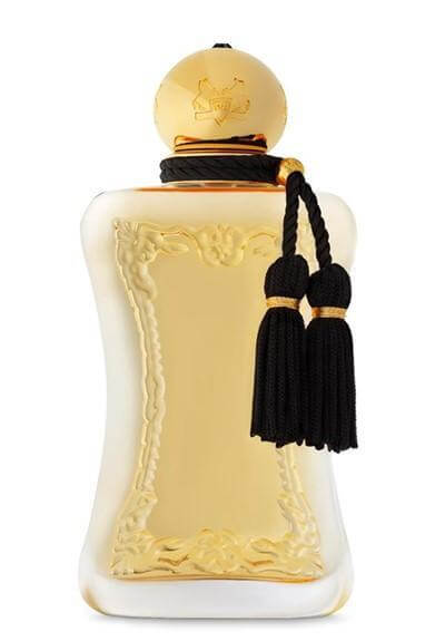 Parfums de Marly Safanad Women 2.5oz/75ml