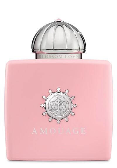 Amouage Blossom Love 3.4OZ/100ml
