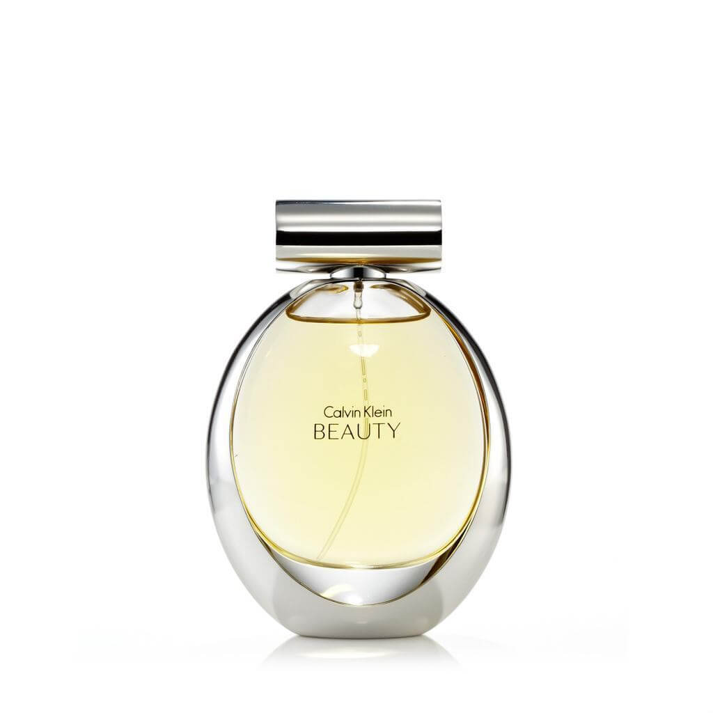 Calvin Klein Beauty Women 3.4oz/100ml