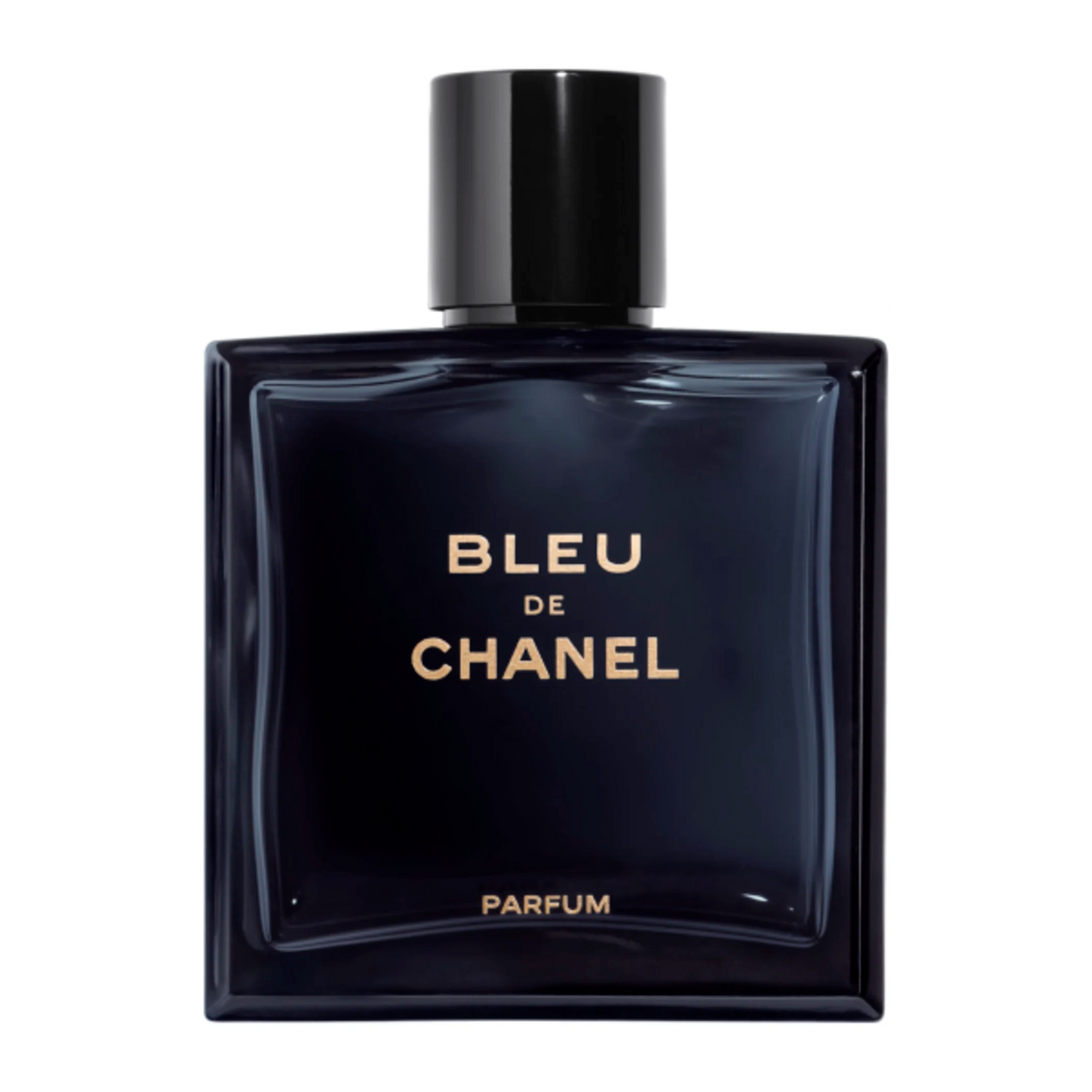 Chanel Bleu de Chanel Parfum for Men 100ml 3.4OZ/100ml Tester