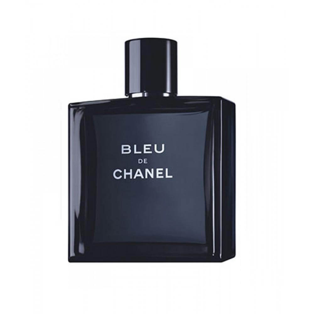 Chanel Bleu de Chanel Men 3.4OZ/100ml