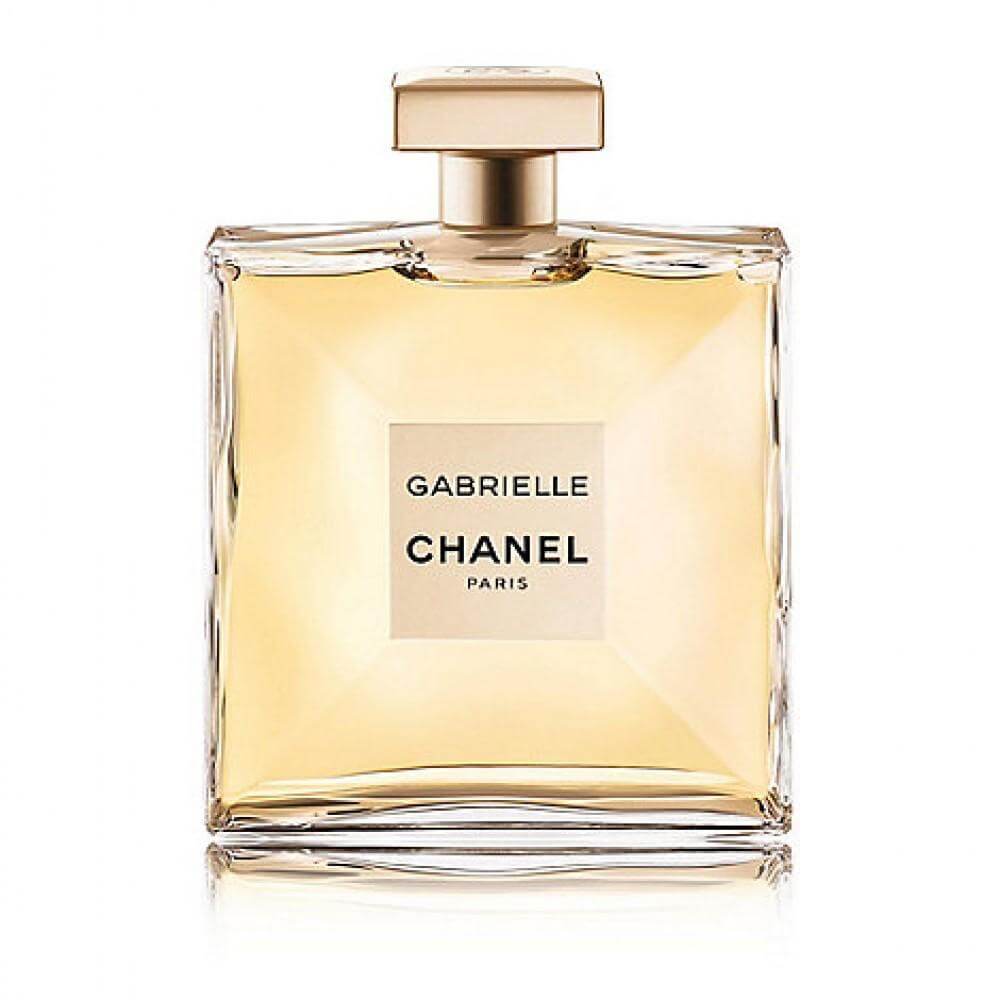 Chanel Gabrielle Women 3.4OZ/100ml