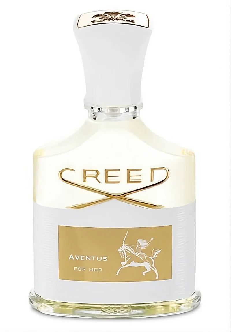 Creed Aventus For Her 3.4oz/100ml Tester
