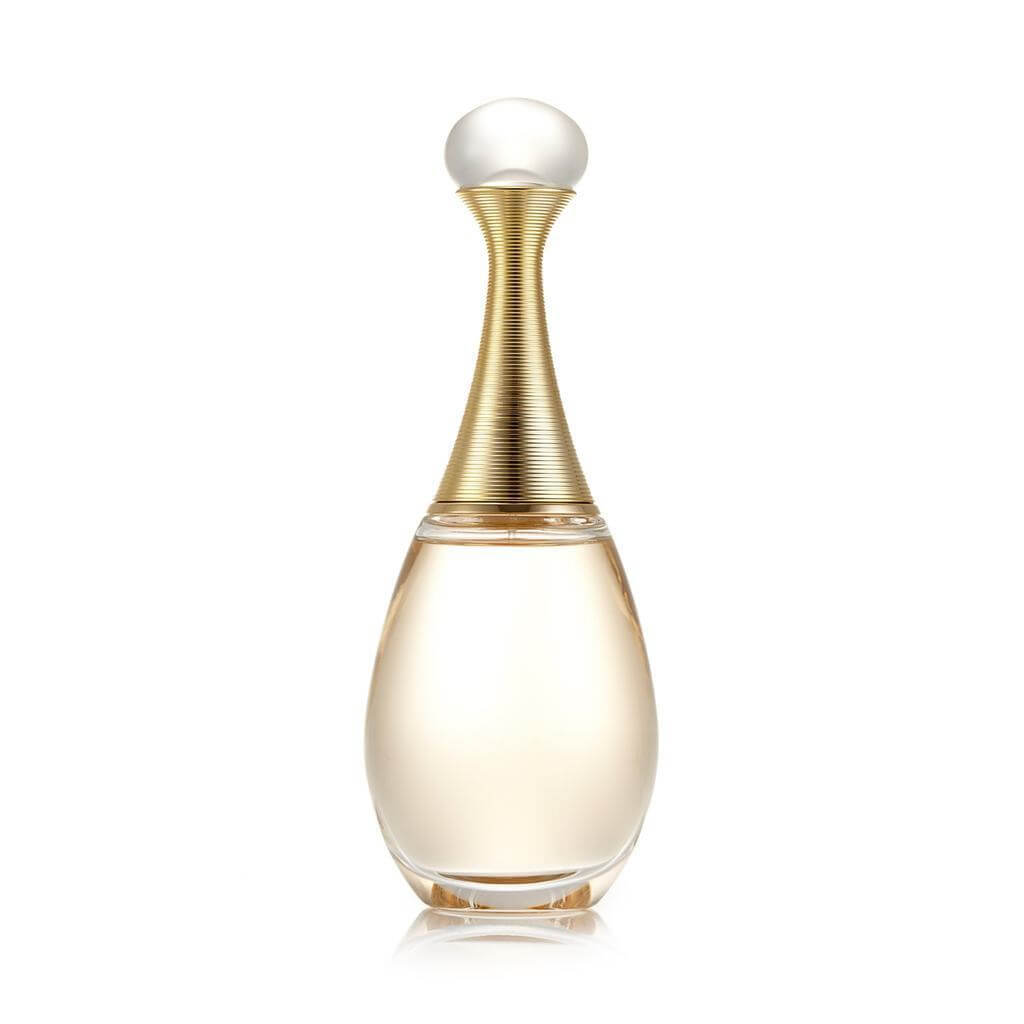 Christian Dior Jadore Women 3.4oz/100ml