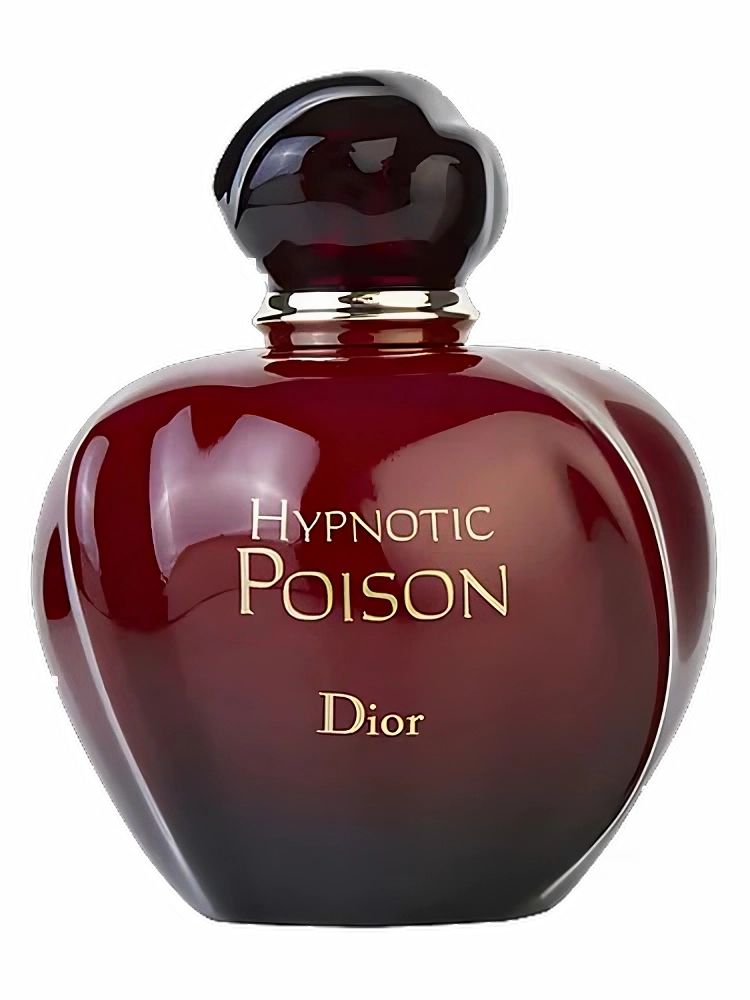 Dior Hypnotic Poison Women 3.4oz/100ml Tester