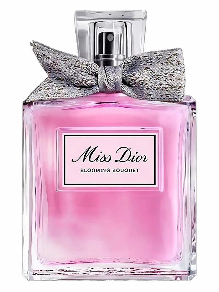 Dior Miss Dior Blooming Bouquet Women 3.4oz/100m