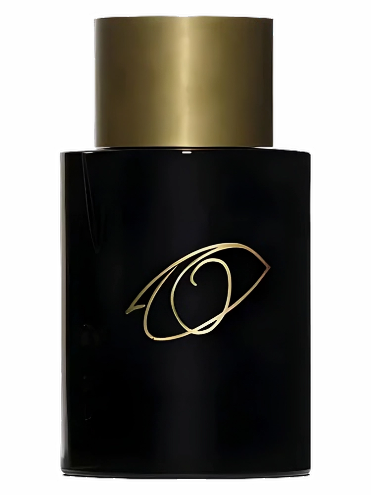 Frederic Malle Superstitious Eau de Parfum Women 3.4oz/100ml Tester