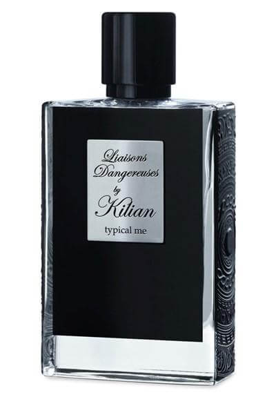 Kilian Liaisons Dangereuses Typical Me Unisex 1.7OZ/50ml