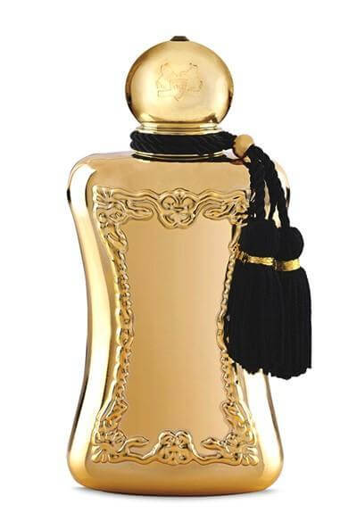 Parfums de Marly Darcy Royal Essence Eau de Parfum Women 75ml/2.5oz Tester