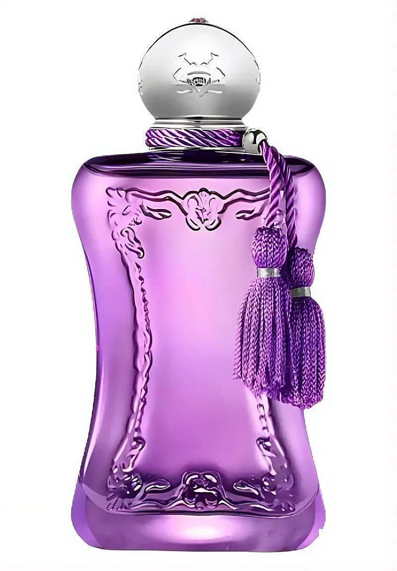 Parfums de Marly Palatine Eau de Parfum Women 75ml/2.5oz Tester