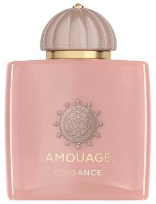 Amouage Guidance Unisex 3.4oz/100ml Tester