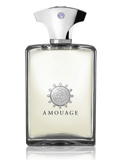 Discounted Amouage Reflection Man 3.4OZ Amouage perfumes