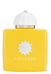 Discounted Amouage Sunshine Woman 3.4OZ Amouage perfumes