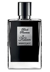 Discounted Kilian Black Phantom Unisex 1.7 OZ Kilian perfumes