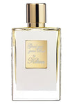 Discounted Kilian Good Girl Gone Bad By Kilian Unisex 1.7 OZ Kilian perfumes