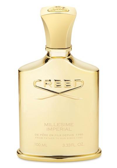 Discounted Creed Millesime Imperial Men 4.0oz Creed perfumes