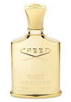 Discounted Creed Millesime Imperial Men 4.0oz Creed perfumes
