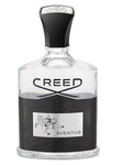 Discounted Creed Aventus for men 3.4oz Creed perfumes