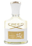 Discounted Creed Aventus For Her 3.4oz Creed perfumes