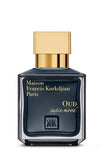 Discounted Maison Francis Kurkdjian Oud Satin Mood Unisex 2.4ozMaison Francis Kurkdjian Oud Satin Mood Unisex 2.4oz Maison Francis Kurkdjian perfumes