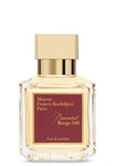 Discounted Maison Francis Kurkdjian Baccarat Rouge 540 Unisex 2.4oz Maison Francis Kurkdjian perfumes