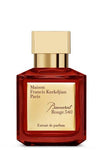 Discounted Maison Francis Kurkdjian Baccarat Rouge 540 Extrait Unisex 2.4oz Maison Francis Kurkdjian perfumes