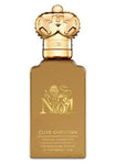 Discounted Clive Christian No.1 For Men 1.6oz Clive Christian perfumes