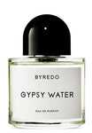 Discounted Byredo Gypsy Water Unisex 3.4OZ Byredo perfumes