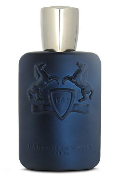 Discounted Parfums de Marly Layton Unisex 4.2oz Parfums De Marly perfumes