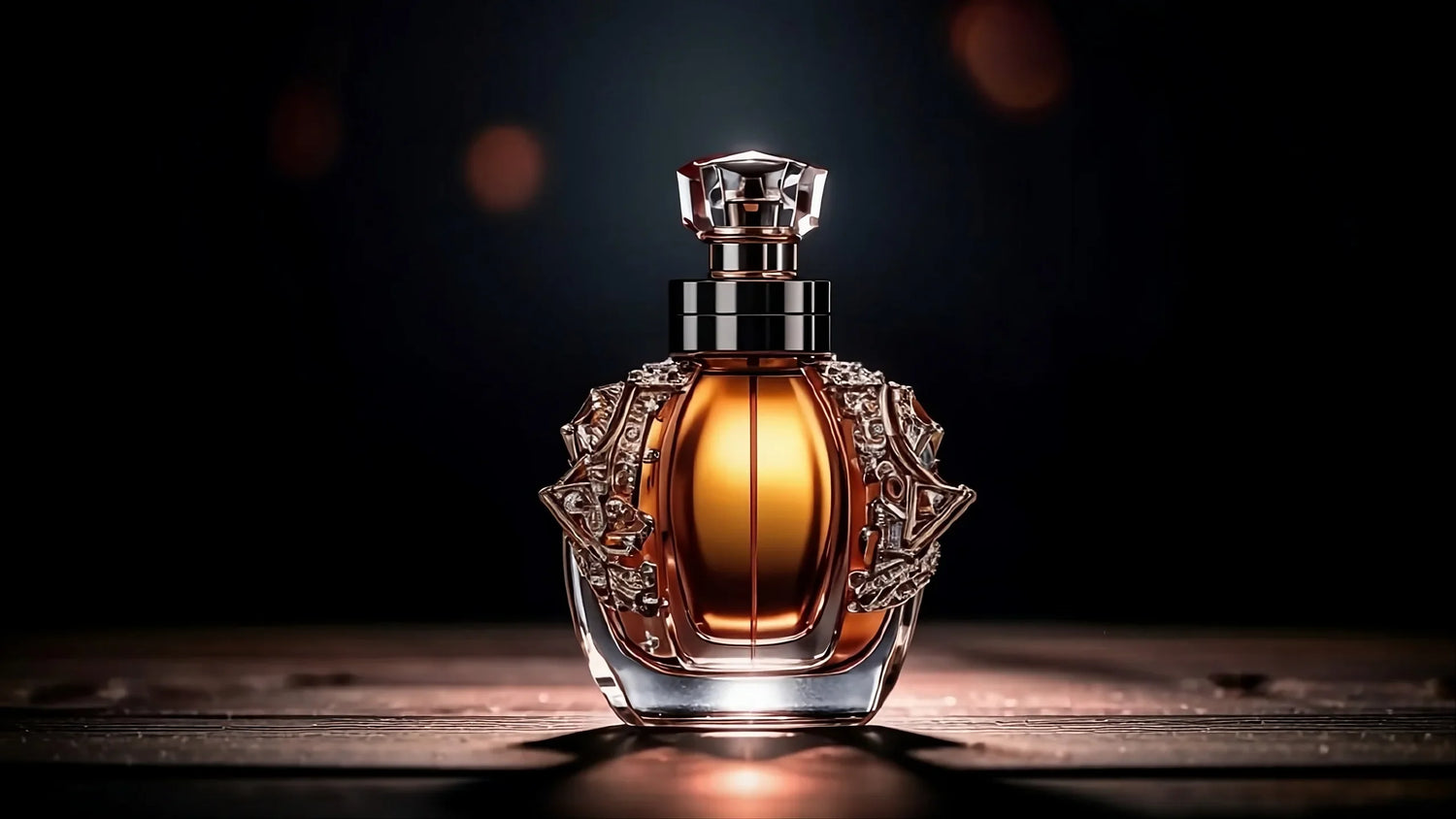Men’s Fragrance collection