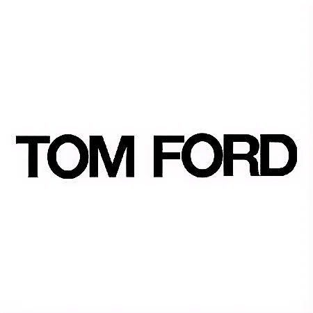 Tom Ford