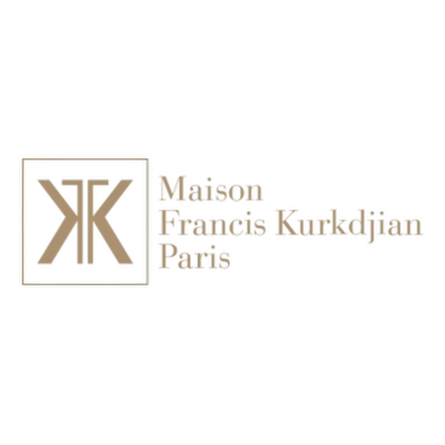 Maison Francis Kurkdjian