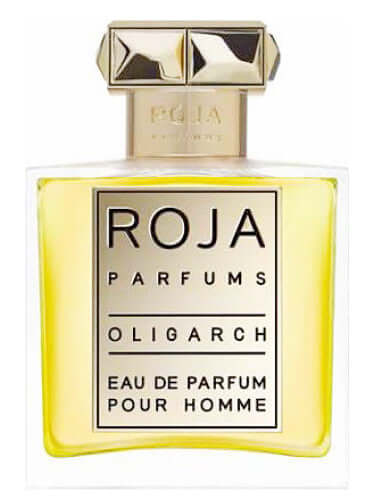 Roja Dove Oligarch Man 50ml/1.7oz