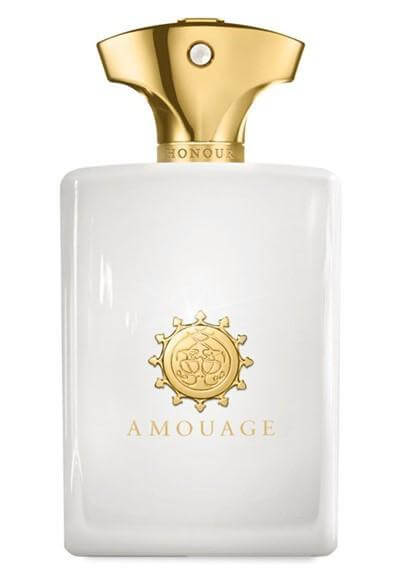 Amouage Honour Man 3.4OZ/100ml