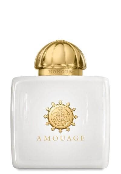 Amouage Honour Woman 3.4OZ/100ml