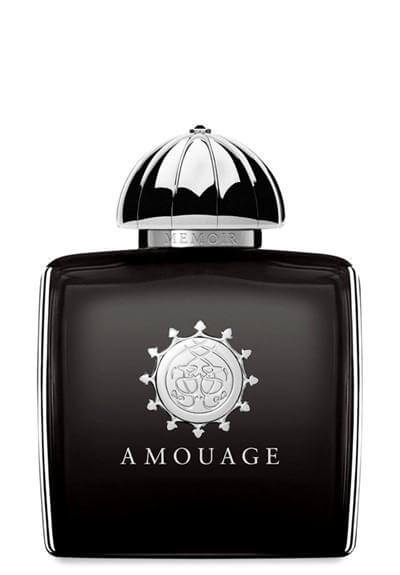 Amouage Memoir Woman 3.4OZ/100ml
