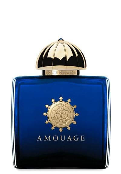 Amouage Interlude Woman 3.4OZ/100ml