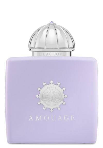Amouage Lilac Love 3.4OZ/100ml