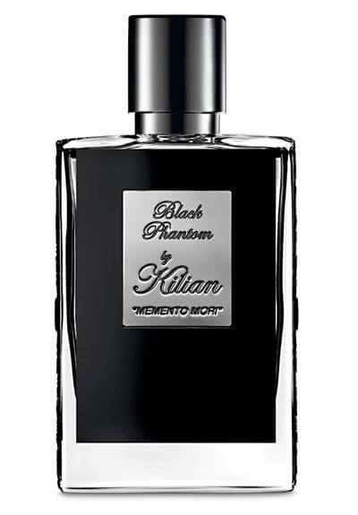 Kilian Black Phantom Unisex 1.7 OZ/50ml