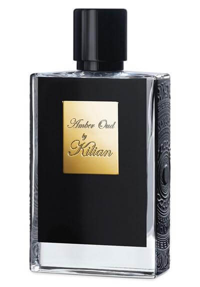 Kilian Amber Oud By Kilian Unisex 1.7 OZ/50ml