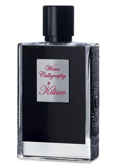 Kilian Water Calligraphy Women 1.7 OZ/50ml