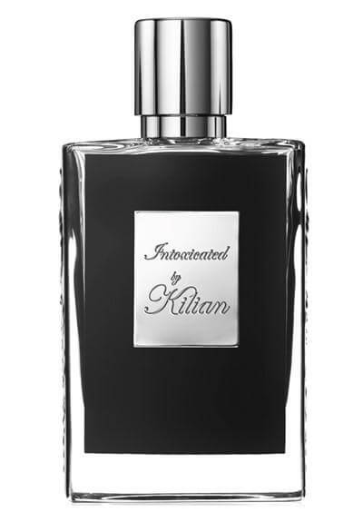 Kilian Intoxicated By Kilian Unisex 1.7 OZ/50ml